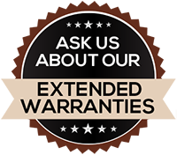 Used car warranties | extended service contracts | Auto Gallery